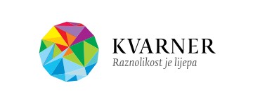Kvarner-logo