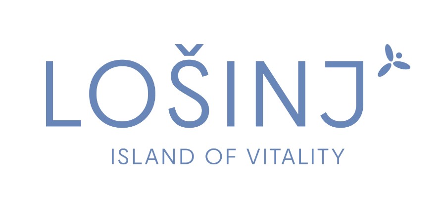 Losinj-Island-logo