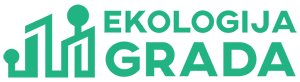 ekologija-grada-logo