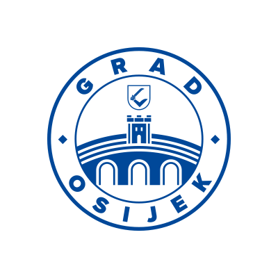 grad_Osijek logo