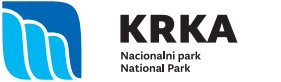 npkrka-logo