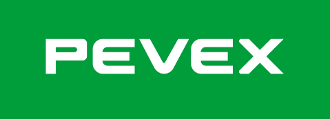 pevex-logo