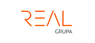 realgrupa-logo